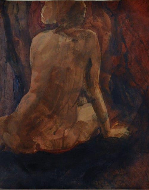 Ingrid I