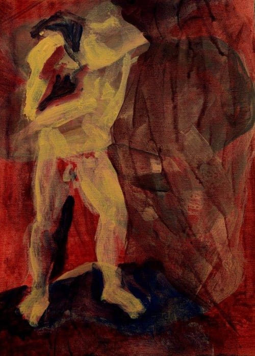 Maxim I