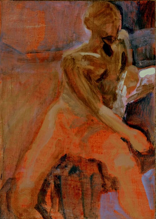 Philippe V