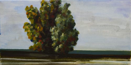 Mullem II