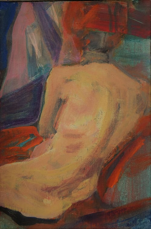 19b_ingrid iii_17x25
