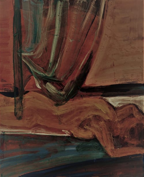24a_Zij V_21x25