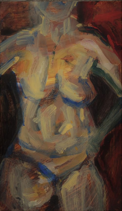 24b_zij vi_14x24