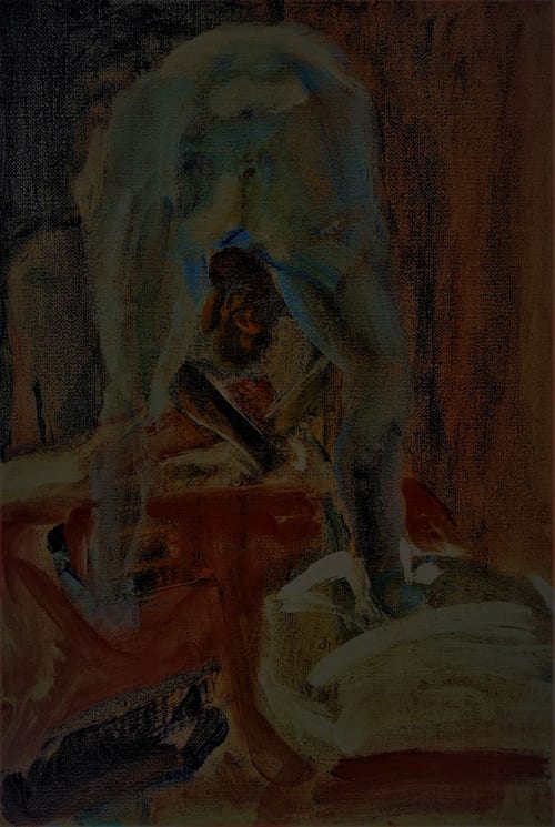 Hij IV