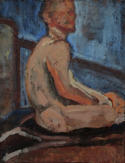 lennerd i