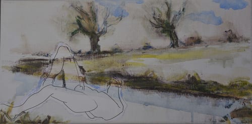 Il Paradiso VI