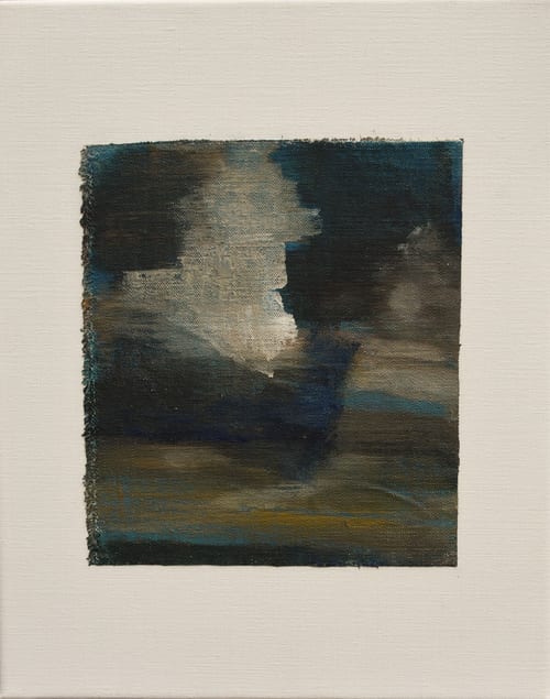 wolken vi
