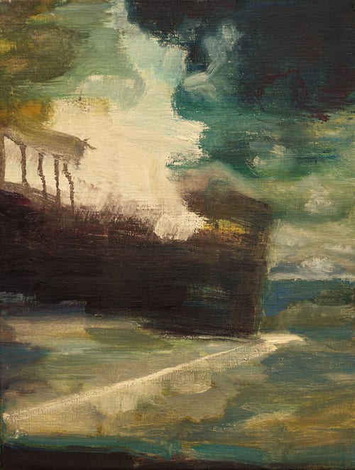 wolken ix