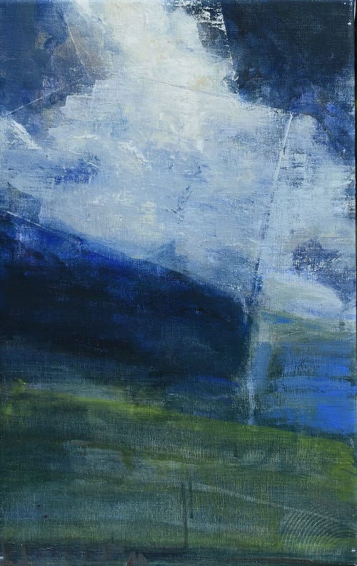 wolken xiii