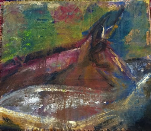 hengst