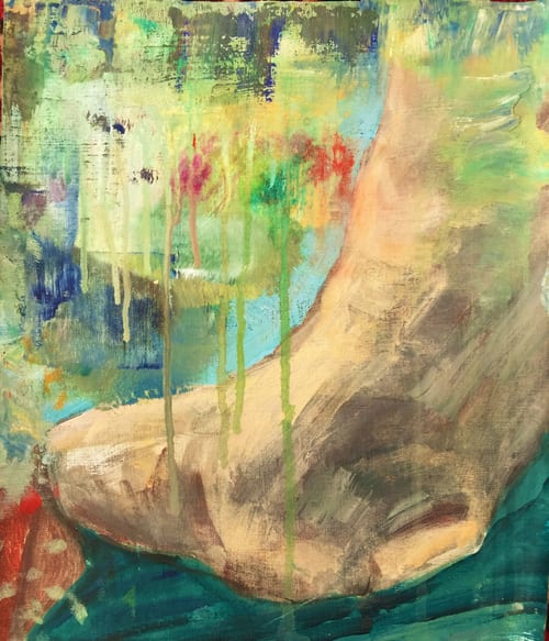 abstract