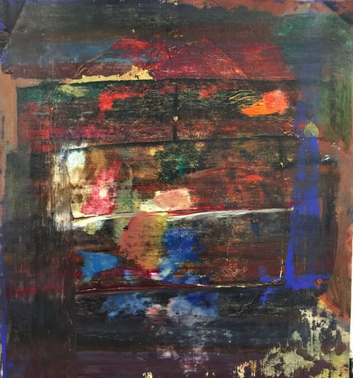 abstract