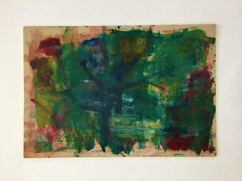 abstract