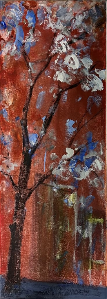 spring