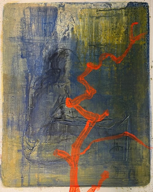 dromend ii