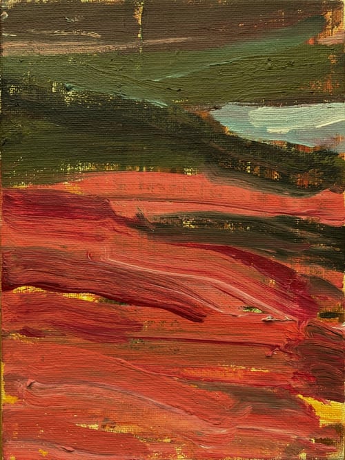 abruzzo iv