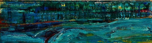 ergens iii