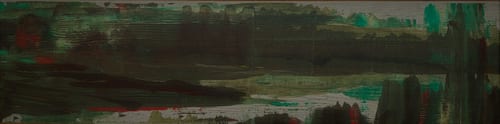 Deep Memory II