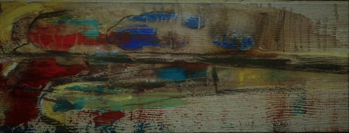 Abstract