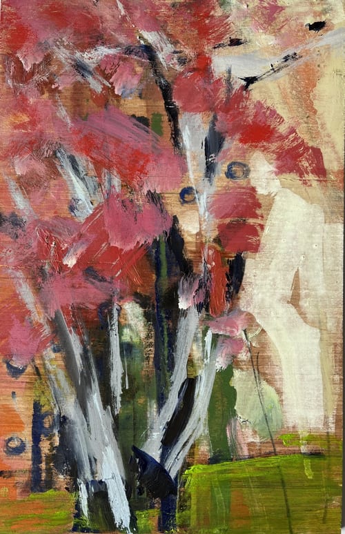 Spring (Pfalz)