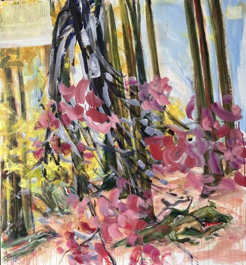 Spring II (Pfalz)