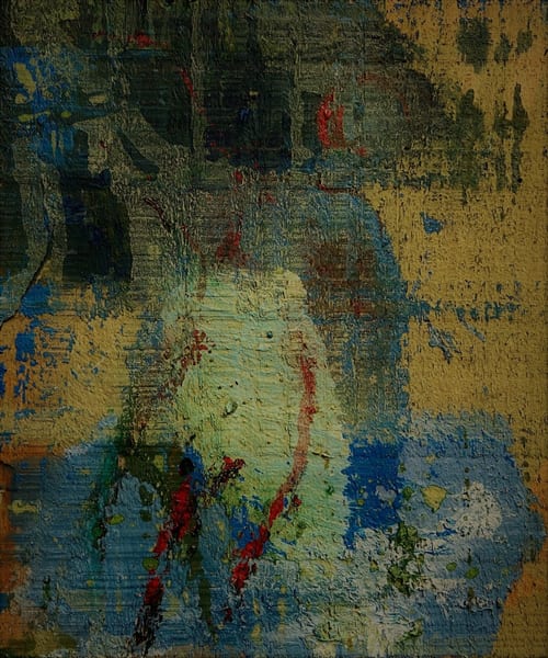 Abstract