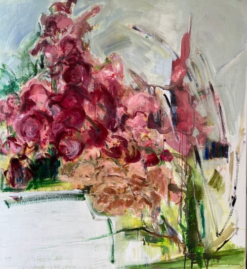 Spring III