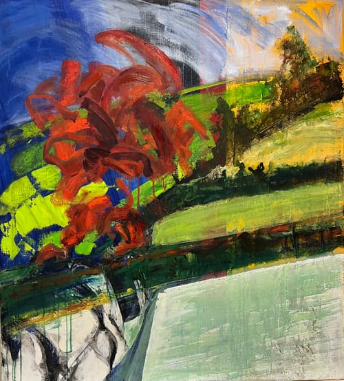 Compositie V