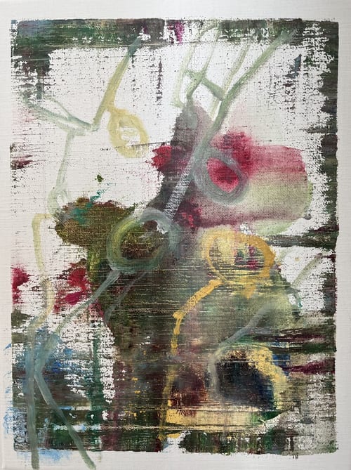 Abstract II