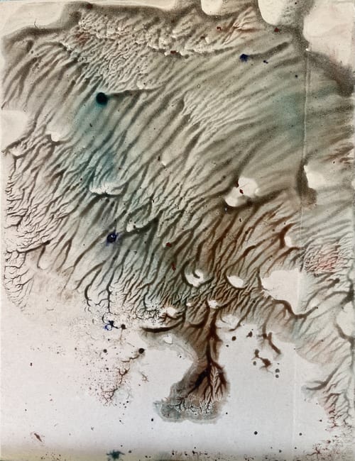 Nature II