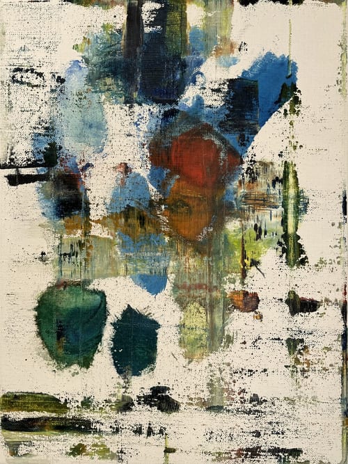 Abstract II