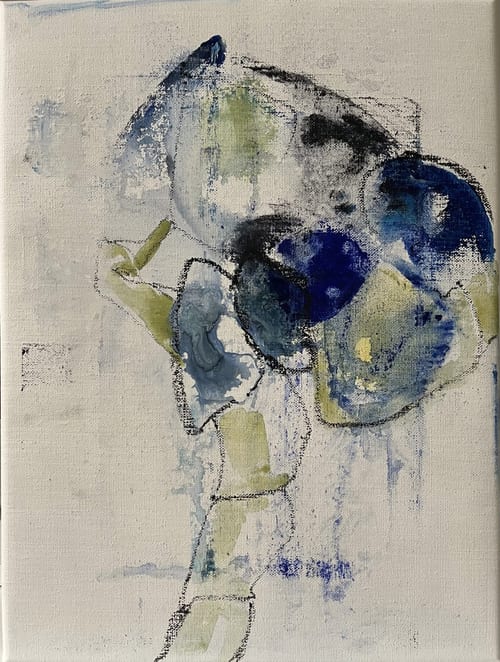 Abstract III