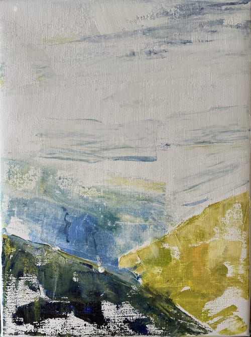 Nature VI