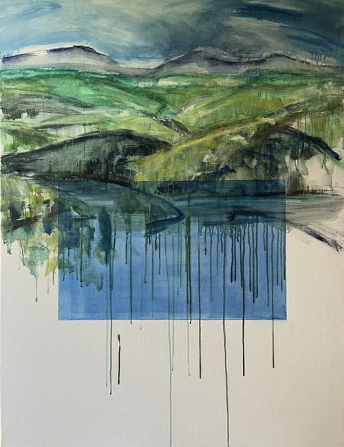 Nature VII