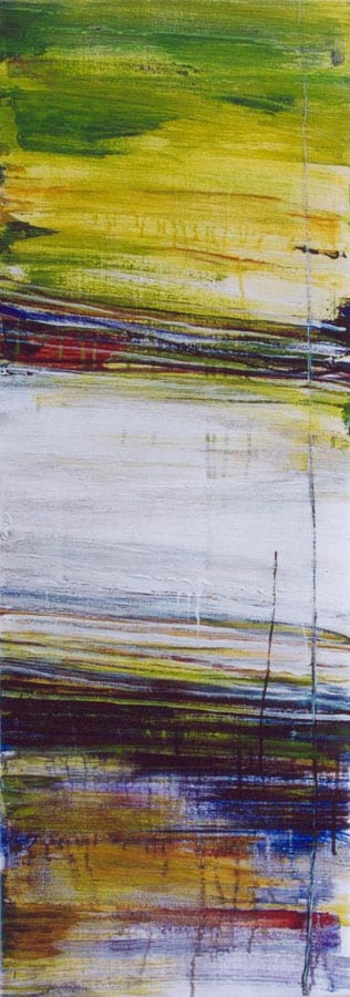 Lente VI