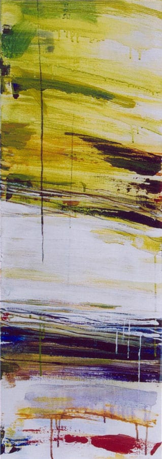 Lente VIII