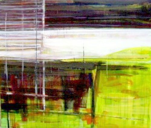 Lente IV
