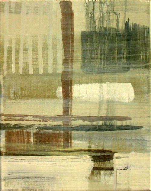 Dromen III