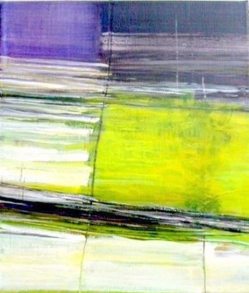 Impressie IV