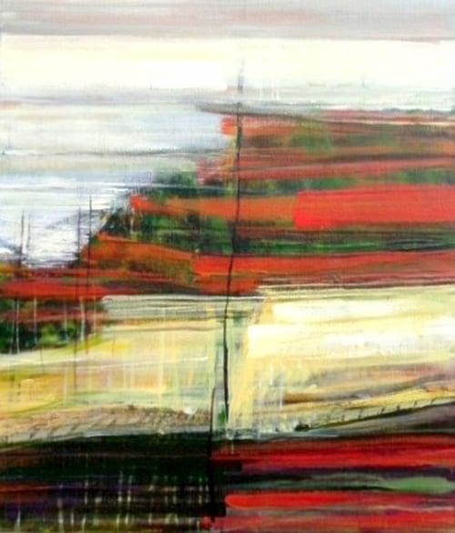 Impressie V