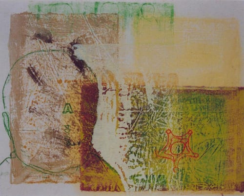 Arne II