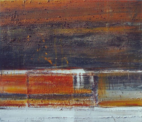 Compositie