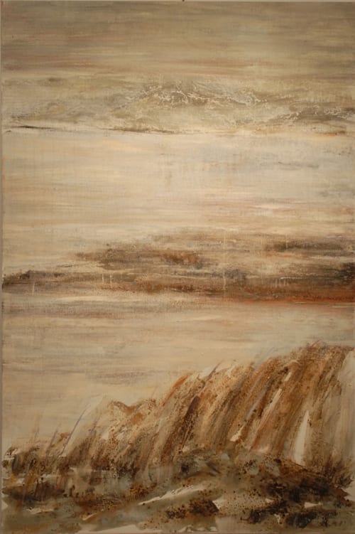 Landscape I