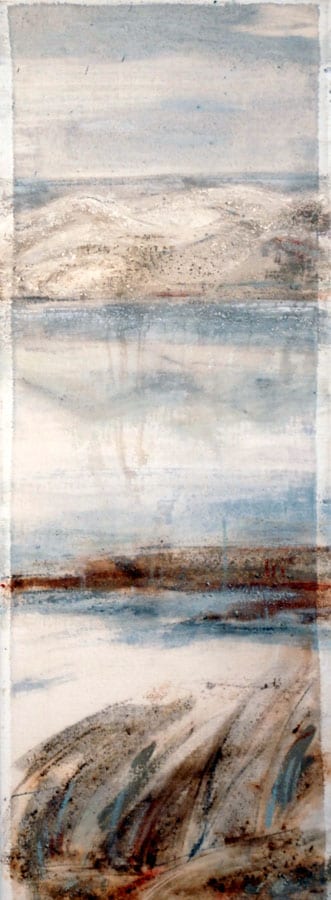 Landscape II