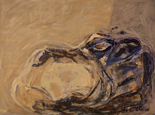 Il Fantasma