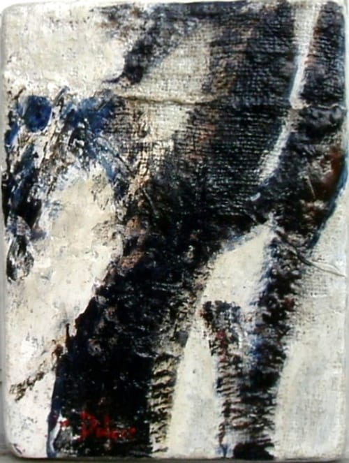 Materiewerk III